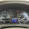 toyota crown 2013 -TOYOTA--Crown DBA-GRS210--GRS210-6009461---TOYOTA--Crown DBA-GRS210--GRS210-6009461- image 21