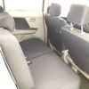 suzuki wagon-r 2010 CFJ1522475 image 7