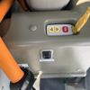 daihatsu hijet-cargo 2017 CFJ1599272 image 8