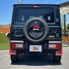 suzuki jimny 2020 -SUZUKI--Jimny 3BA-JB64W--JB64W-153047---SUZUKI--Jimny 3BA-JB64W--JB64W-153047- image 14