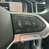 volkswagen polo 2022 quick_quick_3BA-AWDLA_WVWZZZAWZNU060983 image 16