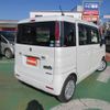 suzuki spacia 2020 -SUZUKI 【和歌山 584ｽ2112】--Spacia MK53S--279310---SUZUKI 【和歌山 584ｽ2112】--Spacia MK53S--279310- image 19