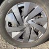 nissan note 2021 CFJ1702848 image 19