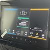 suzuki wagon-r 2025 CFJ1685501 image 18