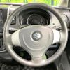 suzuki wagon-r 2012 CFJ1581662 image 11