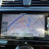 toyota allion 2018 -TOYOTA--Allion DBA-ZRT260ｶｲ--ZRT260-3108247---TOYOTA--Allion DBA-ZRT260ｶｲ--ZRT260-3108247- image 14