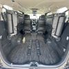 toyota vellfire 2015 -TOYOTA--Vellfire DBA-AGH30W--AGH30-0002066---TOYOTA--Vellfire DBA-AGH30W--AGH30-0002066- image 23