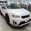 subaru xv 2016 -SUBARU 【釧路 300ﾆ9640】--Subaru XV GP7--126717---SUBARU 【釧路 300ﾆ9640】--Subaru XV GP7--126717- image 12