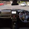 suzuki jimny 2023 CFJ1872869 image 16