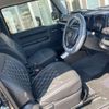 suzuki jimny-sierra 2024 -SUZUKI 【帯広 500ﾎ4170】--Jimny Sierra JB74W--206557---SUZUKI 【帯広 500ﾎ4170】--Jimny Sierra JB74W--206557- image 7