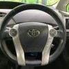 toyota prius 2013 -TOYOTA--Prius DAA-ZVW30--ZVW30-5647393---TOYOTA--Prius DAA-ZVW30--ZVW30-5647393- image 12