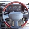 toyota land-cruiser-prado 1991 24230510 image 34