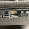 honda freed 2018 CFJ1767945 image 21