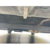 honda n-one 2016 CFJ1650553 image 22