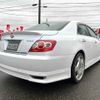 toyota mark-x 2006 TE4186 image 1