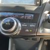 toyota prius-α 2014 -TOYOTA 【名変中 】--Prius α ZVW41W--0003008---TOYOTA 【名変中 】--Prius α ZVW41W--0003008- image 27