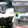 nissan atlas 2005 CFJ1578092 image 9
