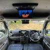 suzuki every-wagon 2023 CFJ1791029 image 14