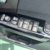 honda odyssey 2021 -HONDA--Odyssey 6BA-RC1--RC1-1405147---HONDA--Odyssey 6BA-RC1--RC1-1405147- image 17