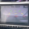 toyota estima 2015 quick_quick_ACR55W_ACR55-0037895 image 4