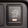 nissan serena 2019 -NISSAN--Serena DAA-GC27--GC27-040754---NISSAN--Serena DAA-GC27--GC27-040754- image 5