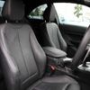 bmw 2-series 2016 quick_quick_DBA-2G30_WBA2G12000V715531 image 7