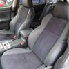 subaru levorg 2015 CFJ1559360 image 12