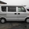 suzuki every 2011 quick_quick_EBD-DA64V_DA64V-460692 image 2