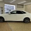 lexus is 2016 -LEXUS--Lexus IS DBA-ASE30--ASE30-0002924---LEXUS--Lexus IS DBA-ASE30--ASE30-0002924- image 8