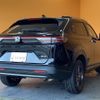 honda vezel 2024 quick_quick_RV5_RV5-1206374 image 15