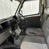 mitsubishi minicab-truck 2008 -MITSUBISHI--Minicab Truck GBD-U61T--U61T-1305464---MITSUBISHI--Minicab Truck GBD-U61T--U61T-1305464- image 17