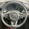 mazda atenza 2018 CFJ1723957 image 11