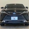 toyota harrier 2021 -TOYOTA--Harrier 6AA-AXUH80--AXUH80-0018430---TOYOTA--Harrier 6AA-AXUH80--AXUH80-0018430- image 12