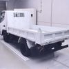mitsubishi-fuso canter 2012 CFJ1614722 image 2
