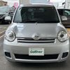 toyota sienta 2014 -TOYOTA--Sienta DBA-NCP81G--NCP81-5221494---TOYOTA--Sienta DBA-NCP81G--NCP81-5221494- image 22