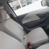 suzuki wagon-r 2013 -SUZUKI 【名変中 】--Wagon R MH34S--162612---SUZUKI 【名変中 】--Wagon R MH34S--162612- image 14