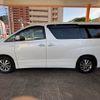 toyota alphard 2012 -TOYOTA--Alphard DAA-ATH20W--ATH20-8001139---TOYOTA--Alphard DAA-ATH20W--ATH20-8001139- image 12