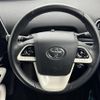 toyota prius 2016 -TOYOTA--Prius DAA-ZVW51--ZVW51-8018185---TOYOTA--Prius DAA-ZVW51--ZVW51-8018185- image 7