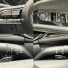 mazda mazda3 2020 -MAZDA--MAZDA3 3DA-BP8P--BP8P-109096---MAZDA--MAZDA3 3DA-BP8P--BP8P-109096- image 26