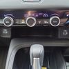 honda vezel 2023 -HONDA--VEZEL 6AA-RV6--RV6-1017828---HONDA--VEZEL 6AA-RV6--RV6-1017828- image 18