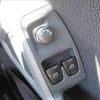 smart fortwo 2010 -SMART--Smart Fortwo 451380--WME4513802K421581---SMART--Smart Fortwo 451380--WME4513802K421581- image 15