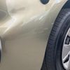 nissan march 2013 -NISSAN--March DBA-K13--K13-373011---NISSAN--March DBA-K13--K13-373011- image 29