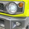 suzuki jimny 2019 -SUZUKI--Jimny 3BA-JB64W--JB64W-118926---SUZUKI--Jimny 3BA-JB64W--JB64W-118926- image 12