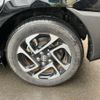 toyota sienta 2022 -TOYOTA--Sienta 6AA-MXPL10G--MXPL10-1014767---TOYOTA--Sienta 6AA-MXPL10G--MXPL10-1014767- image 12