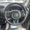 jeep renegade 2020 CFJ1667292 image 17