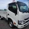 toyota dyna-truck 2020 GOO_NET_EXCHANGE_0501894A30250621W002 image 81
