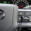 toyota land-cruiser 2022 CFJ1603425 image 33