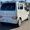 suzuki wagon-r 2023 quick_quick_5BA-MH85S_MH85S-156977 image 3