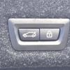 bmw 5-series 2017 quick_quick_JC20_WBAJC32030G863776 image 6