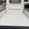daihatsu hijet-truck 1997 CFJ1784899 image 12